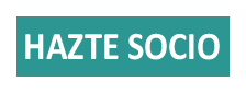 Asociate